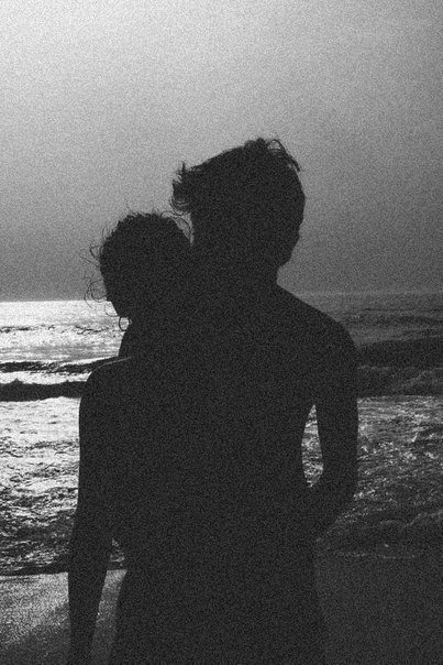 Do you miss me?