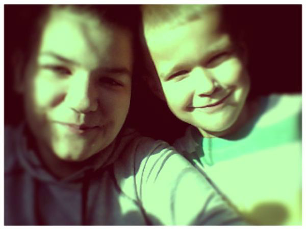 Fabian 