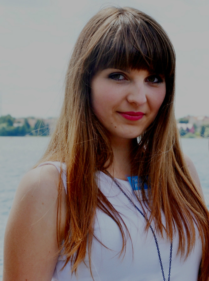 eloszka.