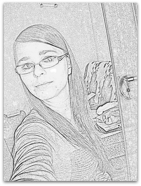 Love Me :*