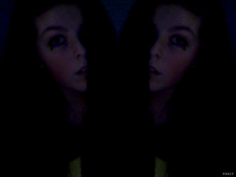 Smutno ://