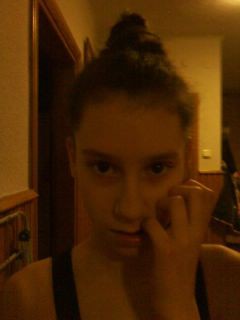 heheszki :3