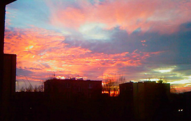 Ostrzeszw? *.*
