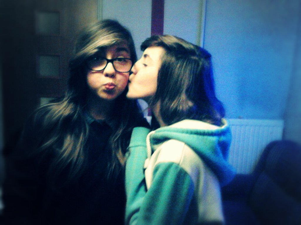 much love 
