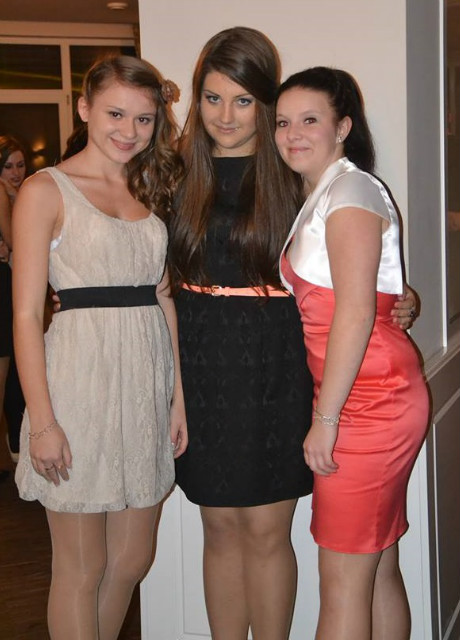 pmetkowee ;p