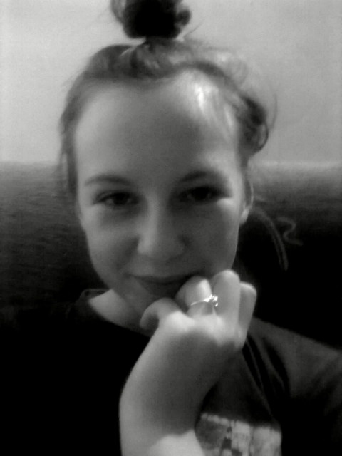 Maroko *-*