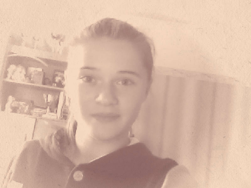 Takie Tam ;*