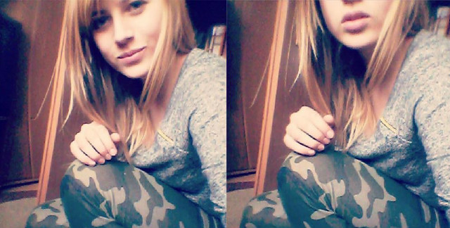< Marcin 3 