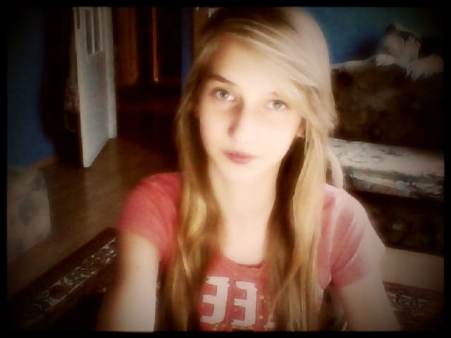Omomom. O.o 