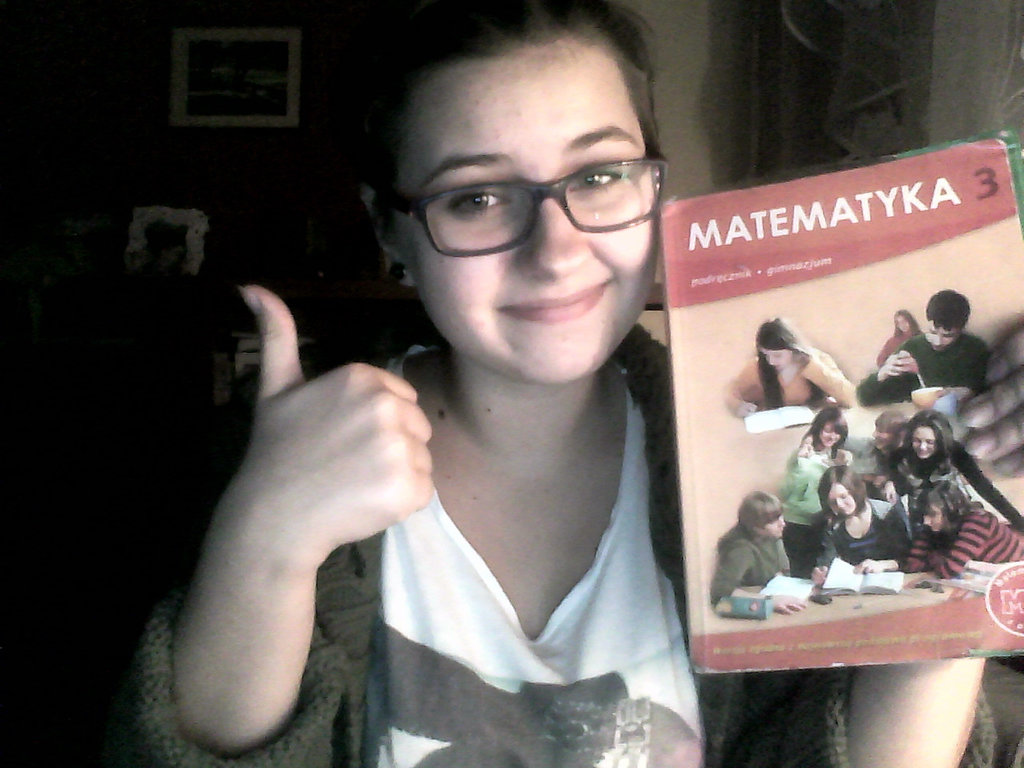 matmaa 