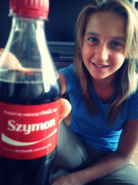 ja sobie z col 