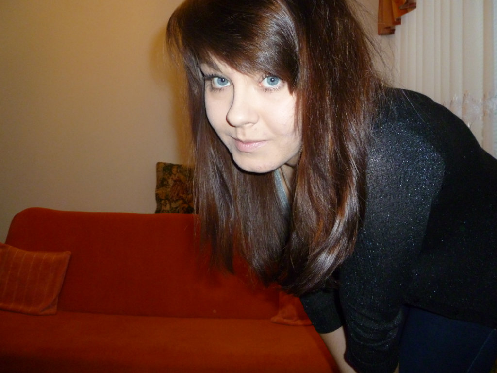 :)
