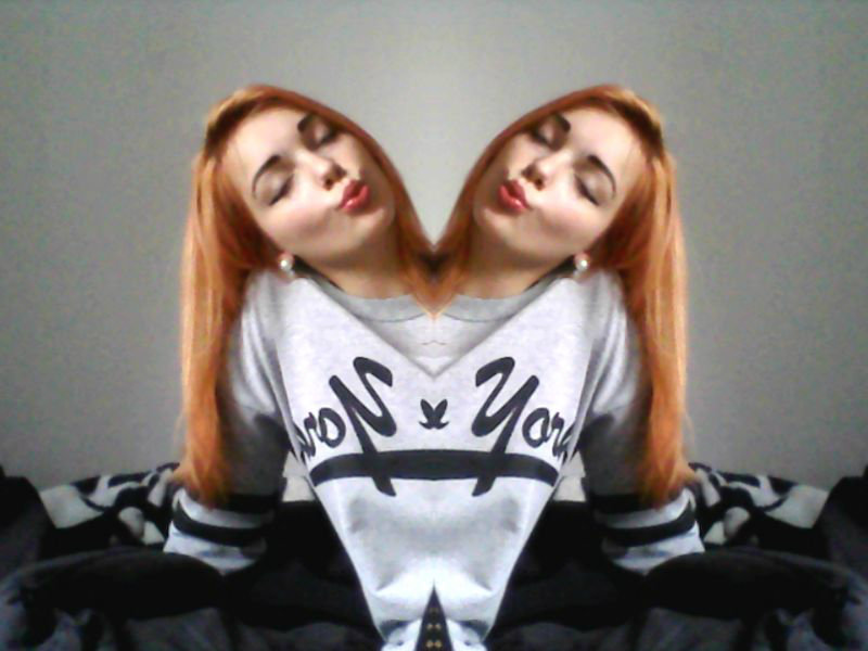 ruda;P