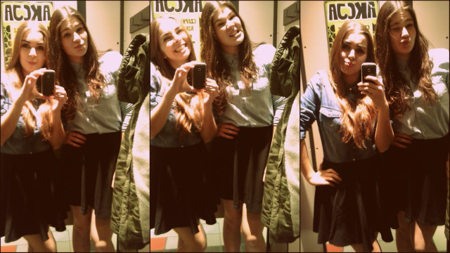 shopping#SWAG