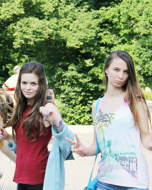 Ola :***