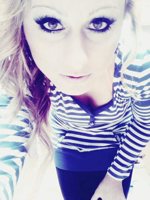 Stare drogi - wymazane.