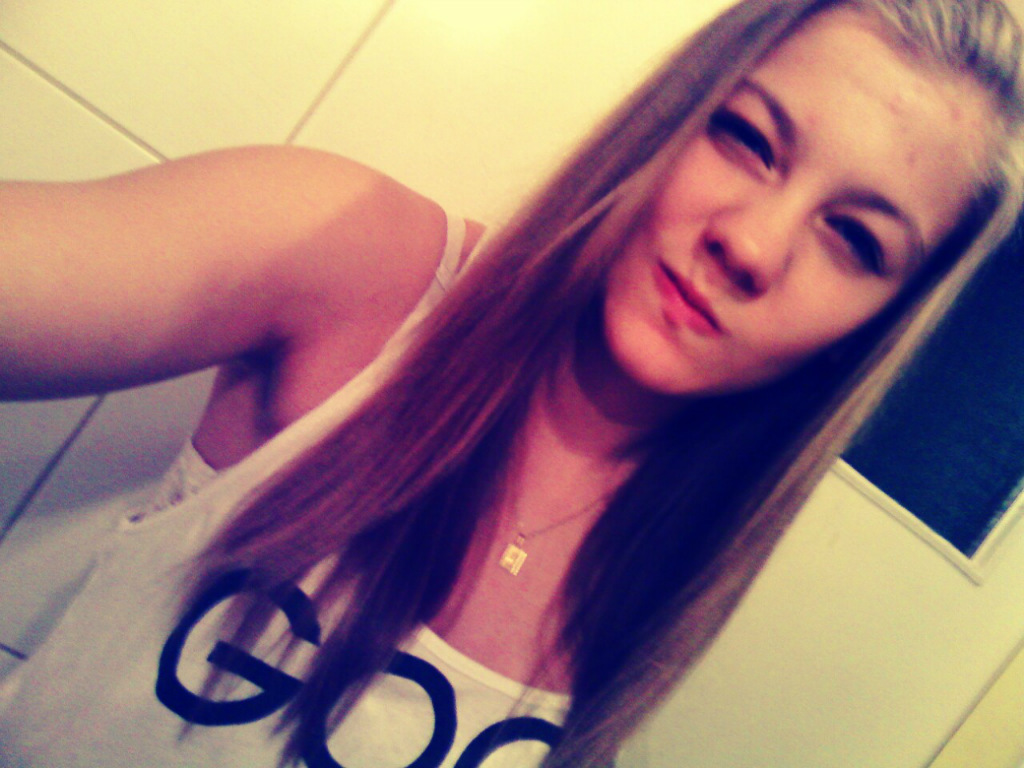 xoxoxoxo