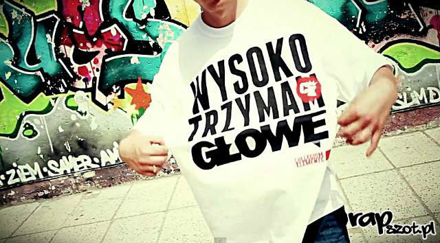 TroLoLoLo wam :>