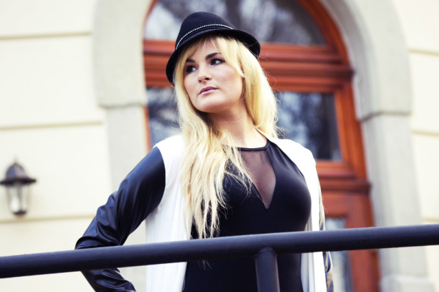 mod: Justyna M 