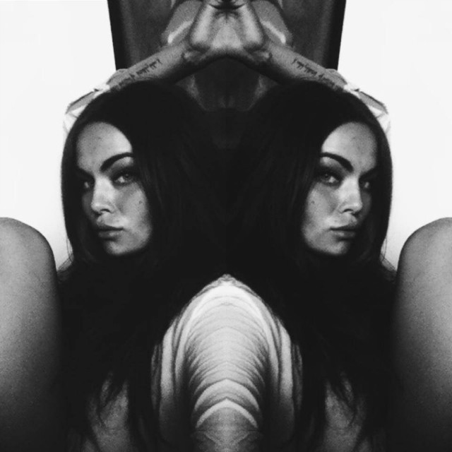 Luxuria
