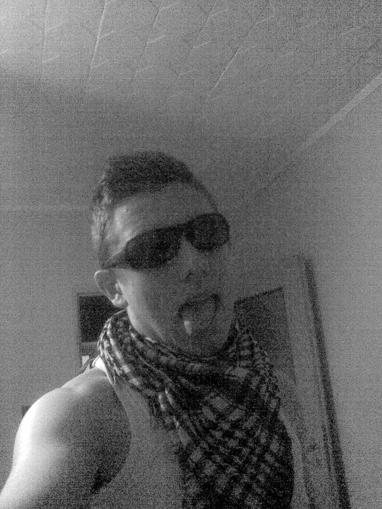 Nudnoo C: