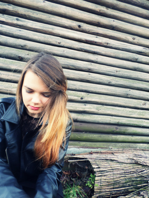 lovelovelove ;3