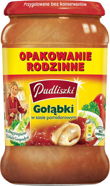 brak tytuu ;__;