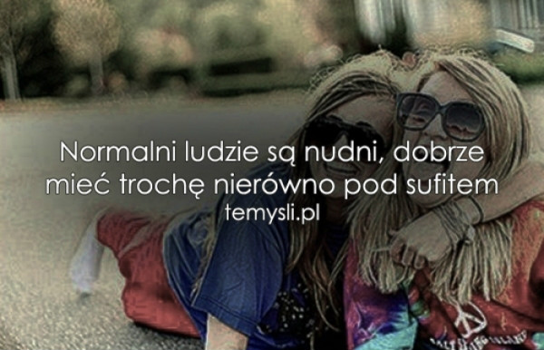 Najlepiej ^^ 