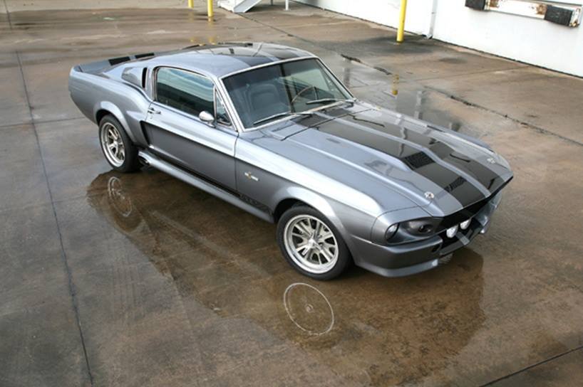 Eleanor