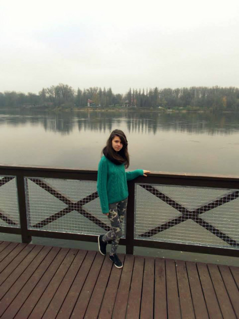Bulwar