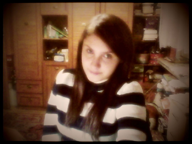 isthislove