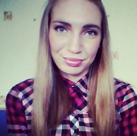 taaakie taaam :)