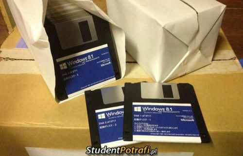 WINDOWS
