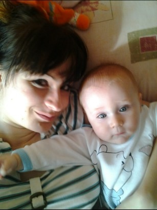 cudak :)