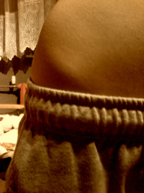 losehope.