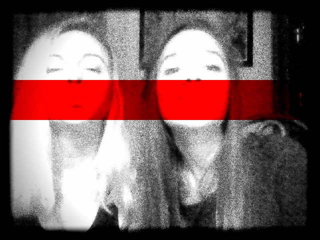 crazy