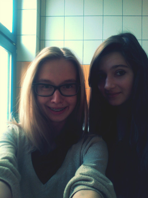 TERAZ A KIEDY.