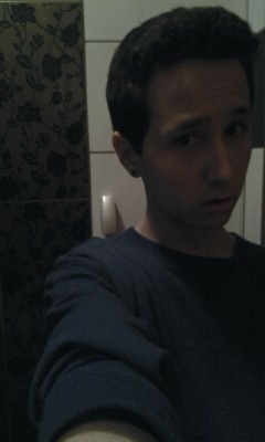 Takietam ;3