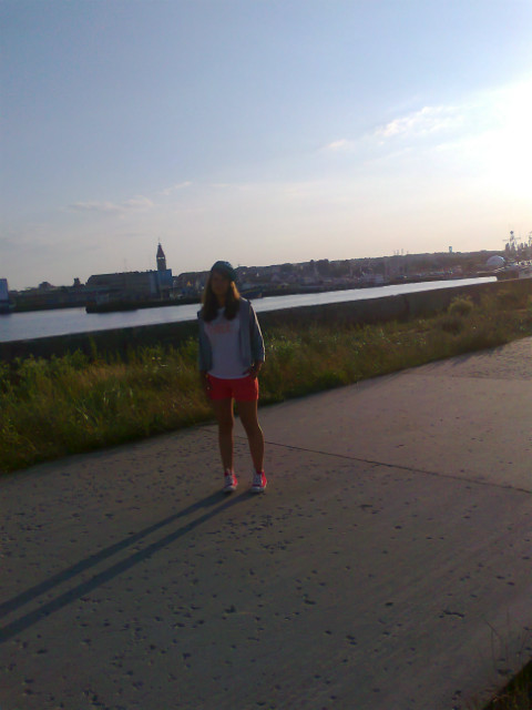 Summer 