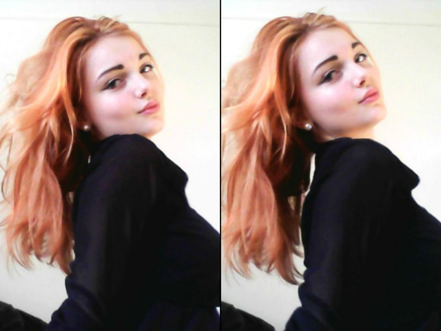 pro ;D