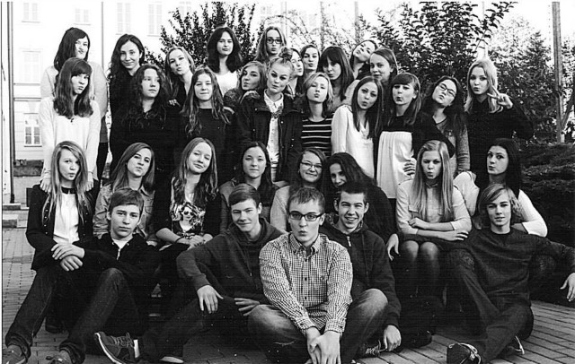 1g lovelovelove
