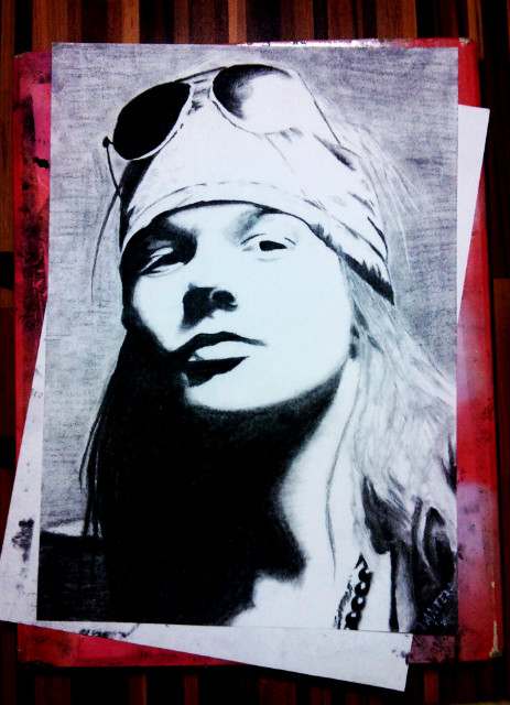 axl.