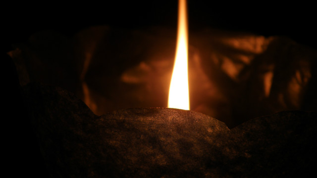 fire