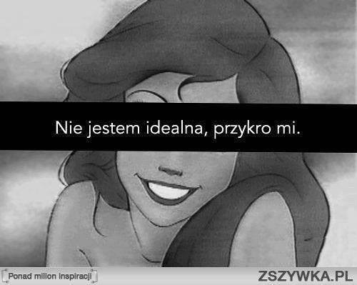 buuum .