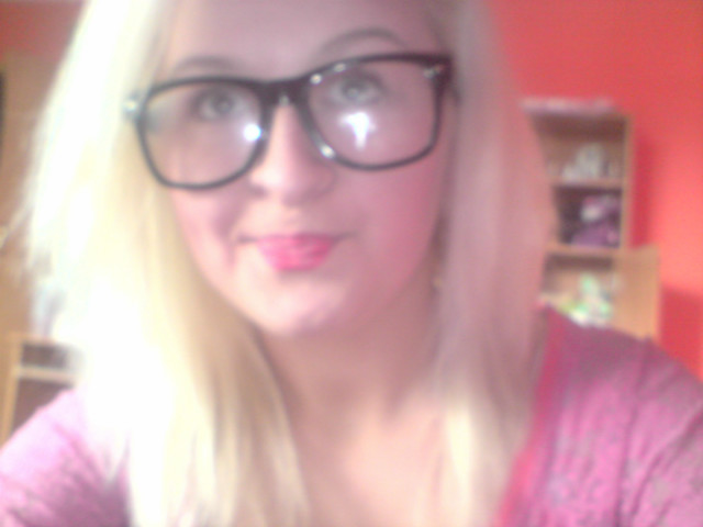:P