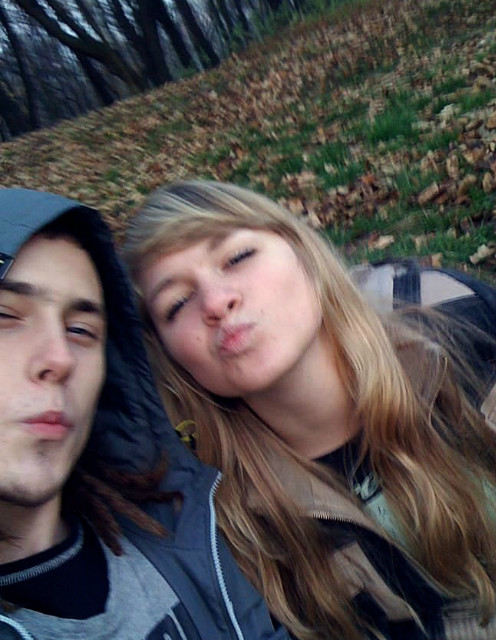 huehuehuheuh ;3