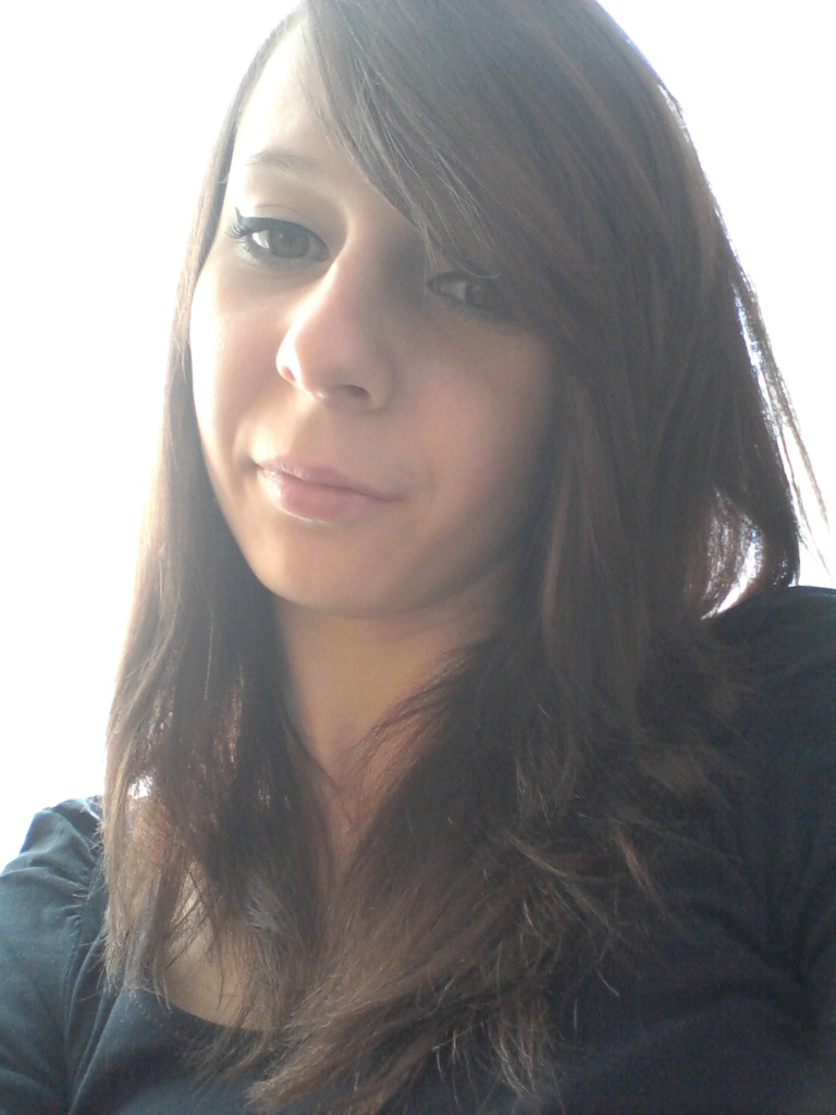 seseself