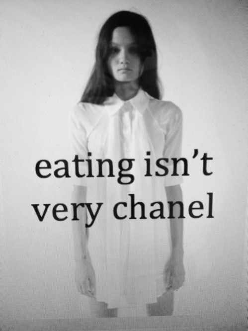 motivation ! 