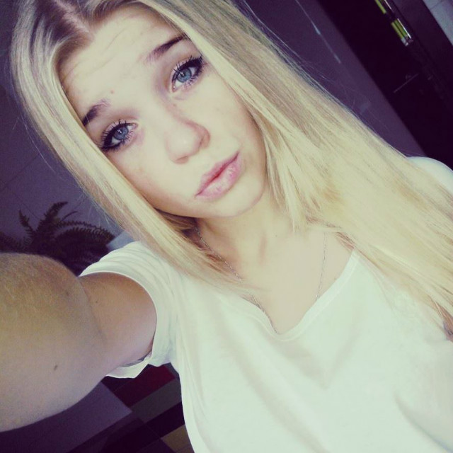 jest wtorek