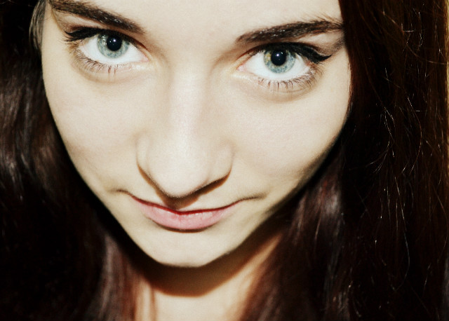 to nie minie, prawda?